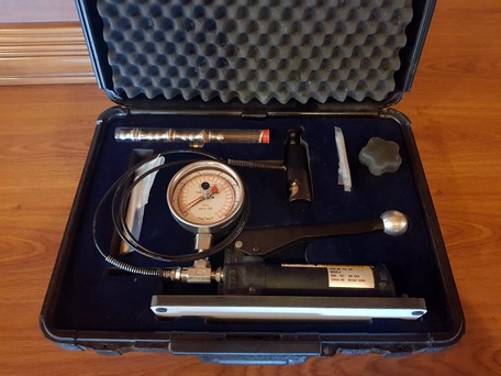 Представительство владельца при ремонте и окраске яхты
