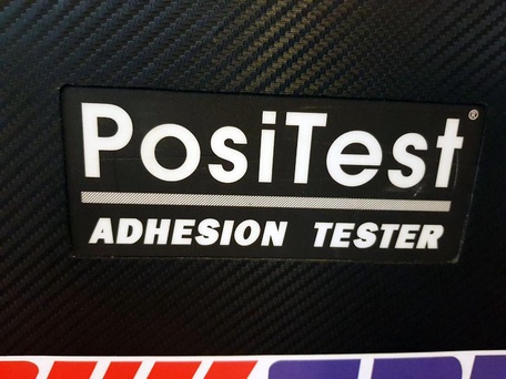 Представительство владельца при ремонте и окраске яхты
