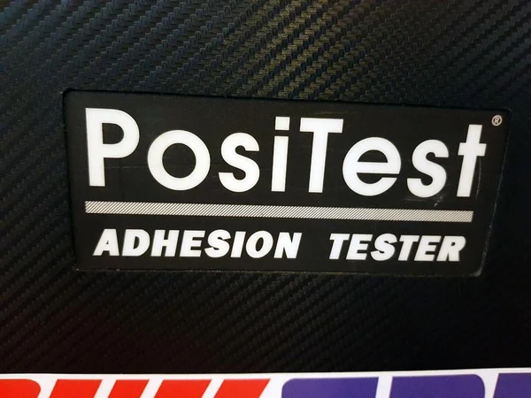 Представительство владельца при ремонте и окраске яхты
