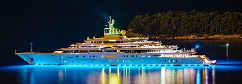 Мы перезвоним