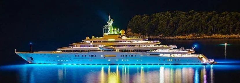 Мы перезвоним